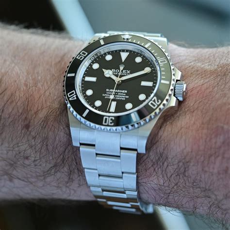 rolex master 2020|2020 Rolex submariner for sale.